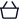 Cart