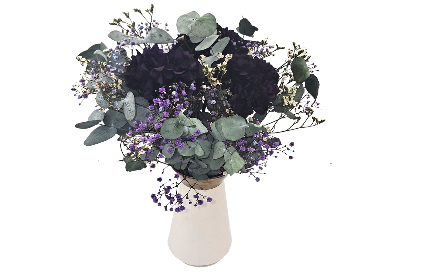 Bouquet Océane