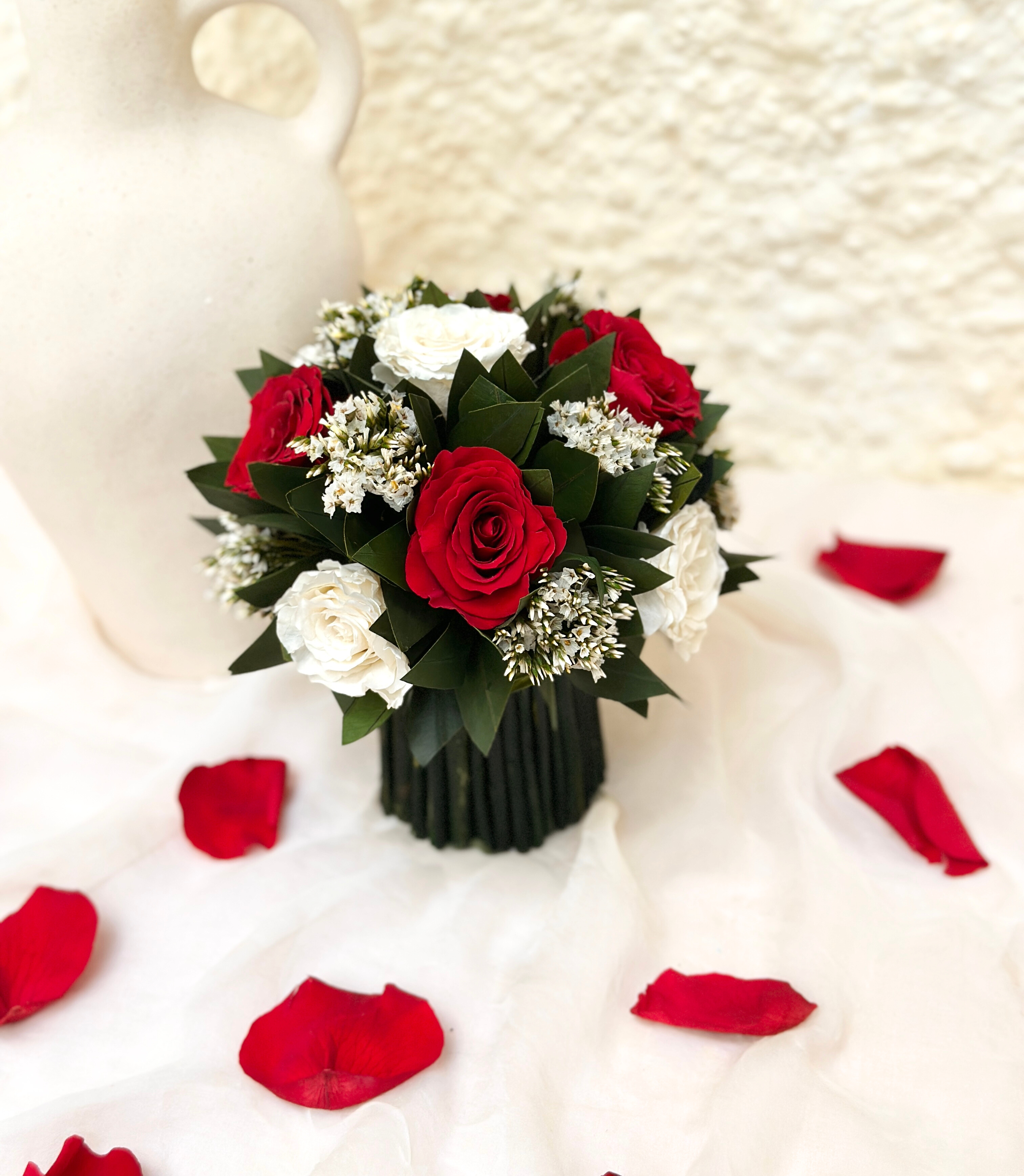 Bouquet Jane
