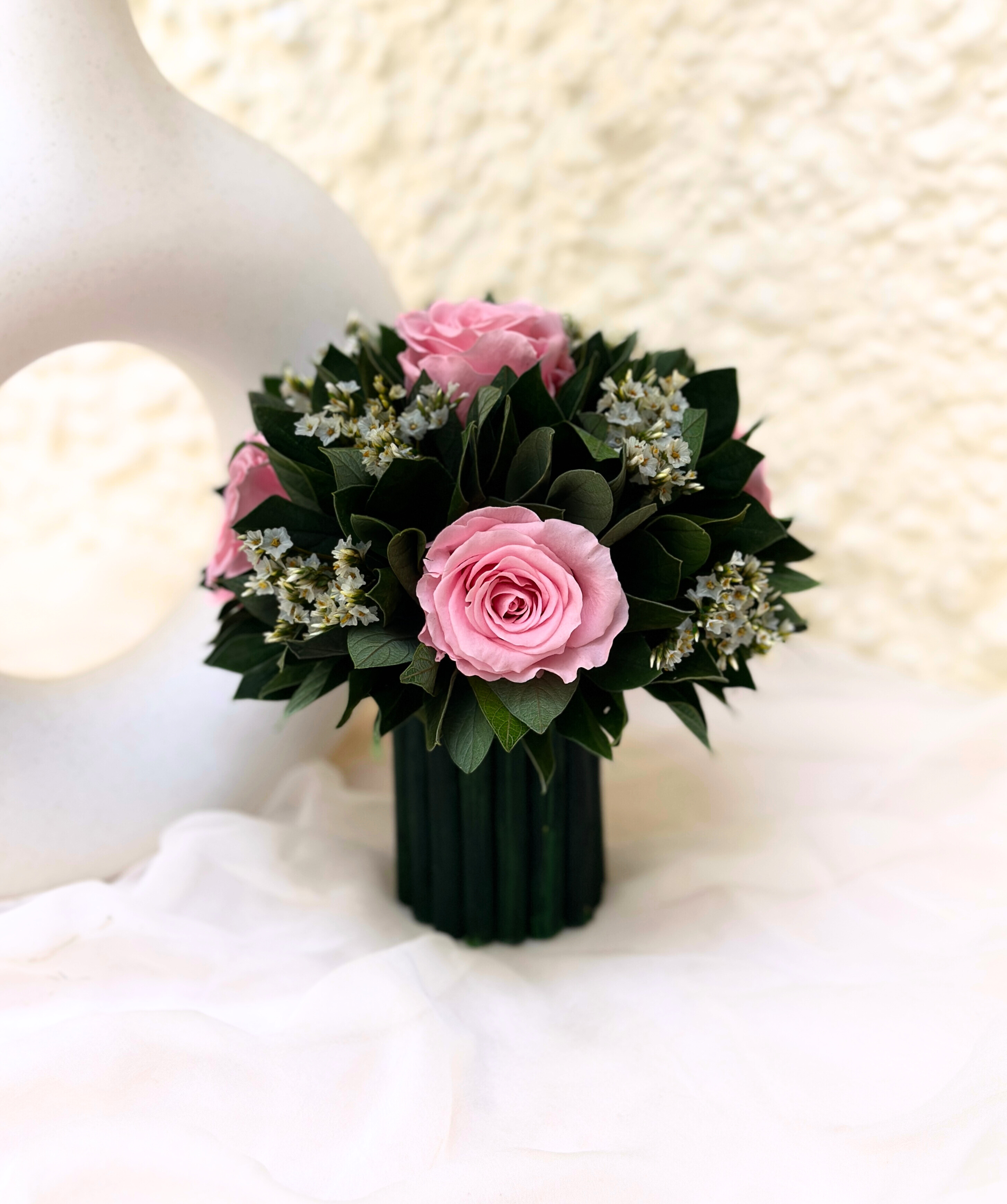Bouquet Estelle