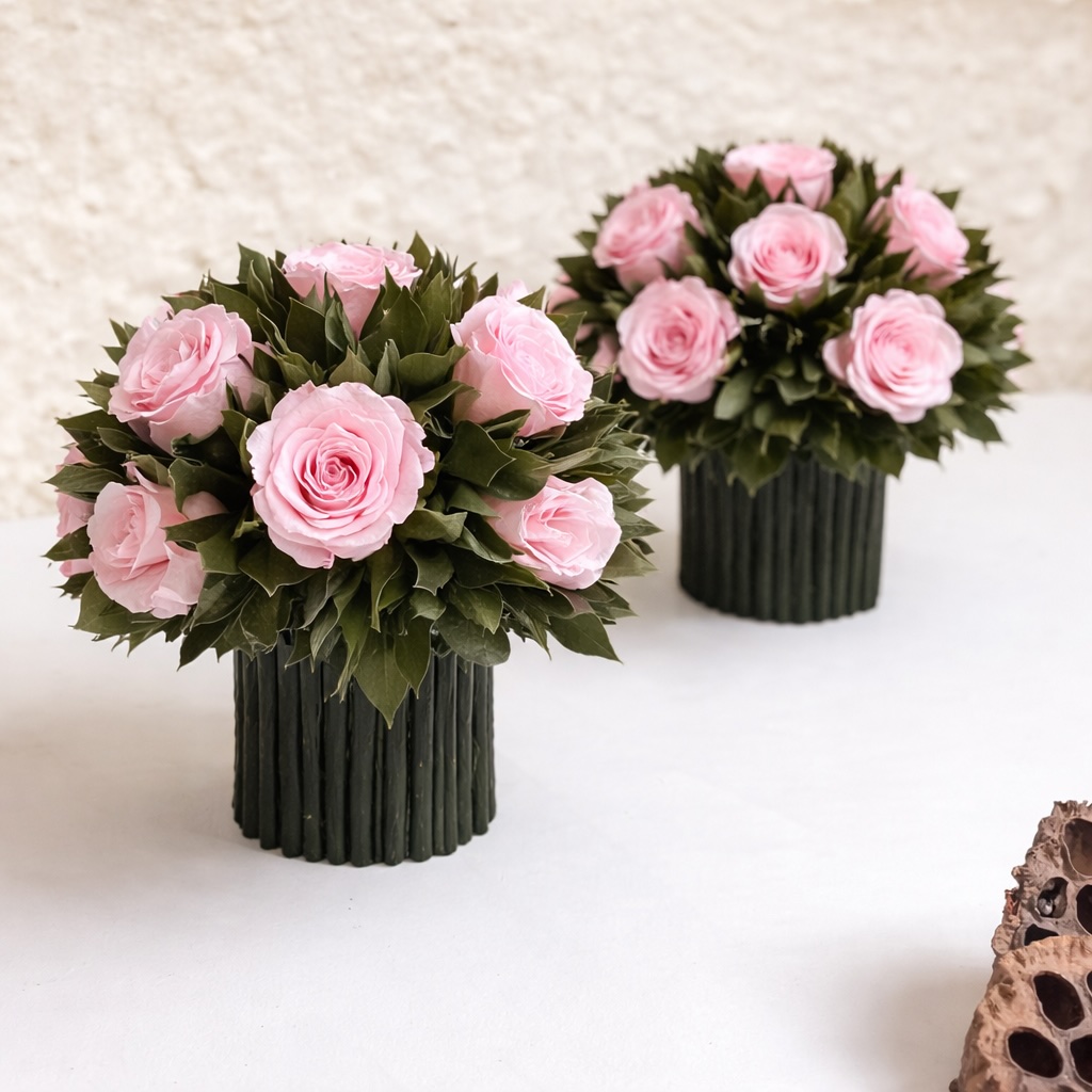 Bouquet Lina