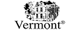 Maison Vermont